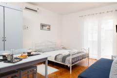 Malo Misto Apartma 3 – A2 I1 foto 1