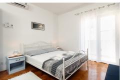 Malo Misto Apartma 3 – A2 I1 foto 2