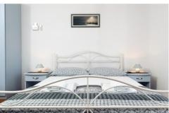 Malo Misto Apartma 3 – A2 I1 foto 3