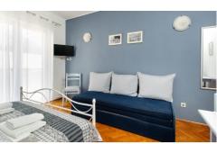 Malo Misto Apartma 3 – A2 I1 foto 5