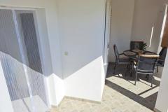 Apartmaji Stari ribar  Apartma 4: (4+0) – V p G foto 2