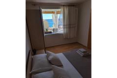Apartmaji Stari ribar  Apartma 4: (4+0) – V p G foto 4