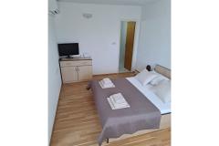 Apartmaji Stari ribar  Apartma 4: (4+0) – V p G foto 5