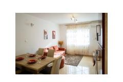 Apartmaji Stari ribar  Apartma 1 – 2. Veliki foto 1