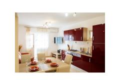 Apartmaji Stari ribar  Apartma 1 – 2. Veliki foto 2
