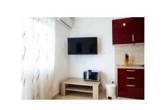 Apartmaji Stari ribar  Apartma 1 – 2. Veliki foto 4