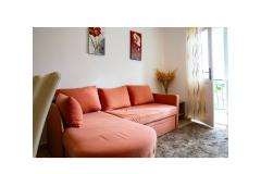 Apartmaji Stari ribar  Apartma 1 – 2. Veliki foto 5