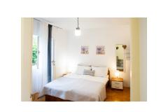Apartmaji Stari ribar  Apartma 2 – 2. Mali foto 1