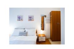 Apartmaji Stari ribar  Apartma 2 – 2. Mali foto 3