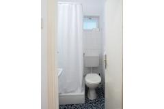 Apartmaji Stari ribar  Apartma 2 – 2. Mali foto 4