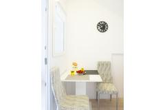 Apartmaji Stari ribar  Apartma 2 – 2. Mali foto 5