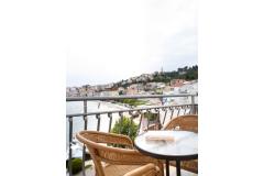 Apartmaji Stari ribar  Apartma 4 – 3. Mali foto 1