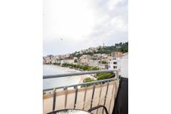 Apartmaji Stari ribar  Apartma 4 – 3. Mali foto 5