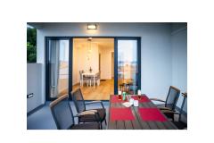 Apartmaji Stari ribar  Apartma 5 – Novi Apart foto 1