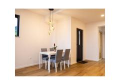 Apartmaji Stari ribar  Apartma 5 – Novi Apart foto 4