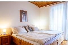 Apartmaji Stari ribar  Apartma 3 – 3. Veliki foto 1