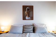 Apartmaji Stari ribar  Apartma 3 – 3. Veliki foto 2