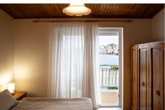 Apartmaji Stari ribar  Apartma 3 – 3. Veliki foto 3