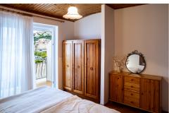 Apartmaji Stari ribar  Apartma 3 – 3. Veliki foto 4