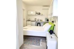Apartmaji IRENA Šušak Apartma 4 – A60 2 foto 2