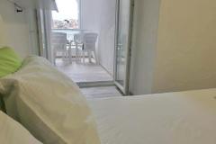 Apartmaji IRENA Šušak Apartma 4 – A60 2 foto 3