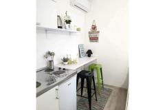 Apartmaji IRENA Šušak Apartma 4 – A60 2 foto 4