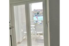 Apartmaji IRENA Šušak Apartma 4 – A60 2 foto 5