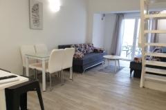 Apartmaji IRENA Šušak Apartma 1 – A5(2+4) foto 1