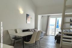 Apartmaji IRENA Šušak Apartma 1 – A5(2+4) foto 2