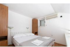 Apartmaji IRENA Šušak Apartma 1 – A5(2+4) foto 4