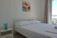 Apartmaji IRENA Šušak Apartma 2 – A40 2+2 foto 2