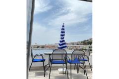 Apartmaji IRENA Šušak Apartma 3 – A11 4+2 foto 1