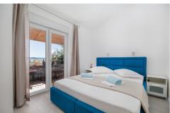 Apartmaji Tonko Apartma 1 – Tonka foto 1