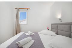 Apartmaji Tonko Apartma 1 – Tonka foto 2