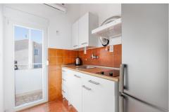 Apartmaji Tonko Apartma 1 – Tonka foto 4