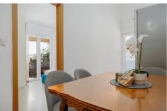Apartmaji Tonko Apartma 1 – Tonka foto 5
