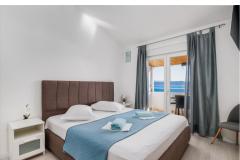 Apartmaji Tonko Apartma 2 – Antonia foto 1