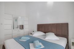 Apartmaji Tonko Apartma 2 – Antonia foto 2