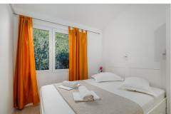 Apartmaji Tonko Apartma 2 – Antonia foto 3