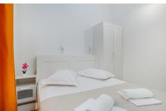 Apartmaji Tonko Apartma 2 – Antonia foto 4