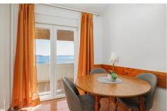 Apartmaji Tonko Apartma 2 – Antonia foto 5
