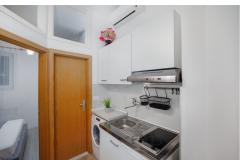 Apartmaji Tonko Apartma 4 foto 2