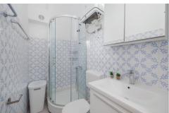 Apartmaji Tonko Apartma 4 foto 3