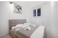 Apartmaji Tonko Apartma 4 foto 4