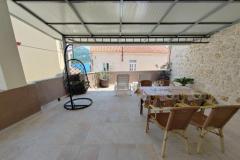 Apartmaji Turan Apartma 1 – 1st foto 2