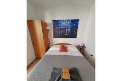 Apartmaji Turan Apartma 1 – 1st foto 3