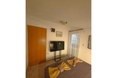 Apartmaji Turan Apartma 2 – 2nd foto 1