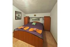 Apartmaji Turan Apartma 2 – 2nd foto 2