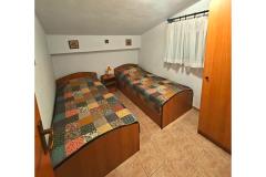 Apartmaji Turan Apartma 2 – 2nd foto 3