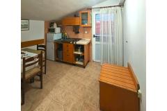 Apartmaji Turan Apartma 2 – 2nd foto 4
